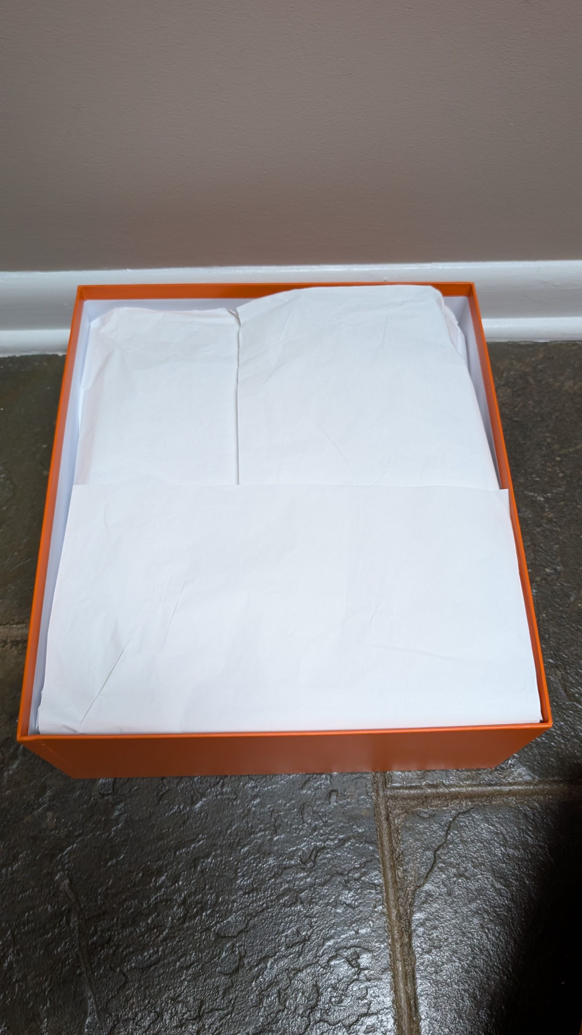 Hermes Hermes Herbag Zip 31 Size ONE SIZE - 22 Thumbnail