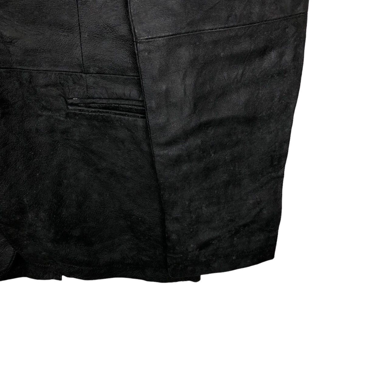 Woolrich Woolen Mills 🔥CHORE JACKET WOOLRICH ISSEY MIYAKE Size US M / EU 48-50 / 2 - 4 Thumbnail