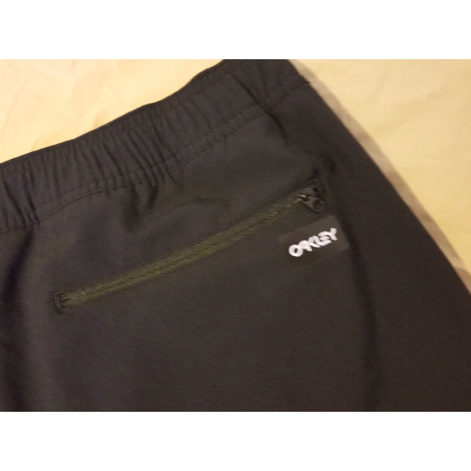 Oakley VINTAGE none Size US 39 - 5 Thumbnail