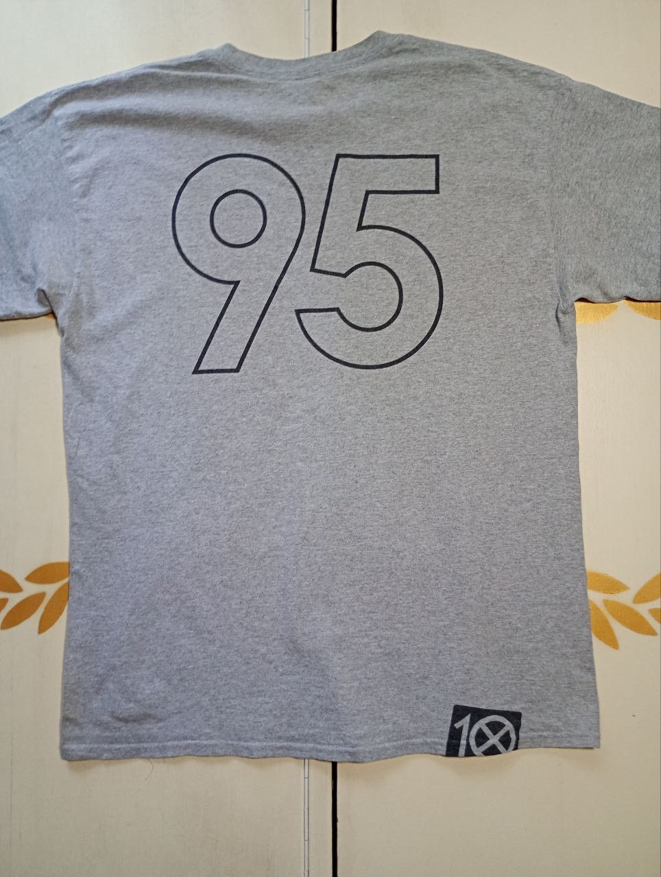 10 Deep 10 Deep T-Shirt Size US L / EU 52-54 / 3 - 9 Thumbnail