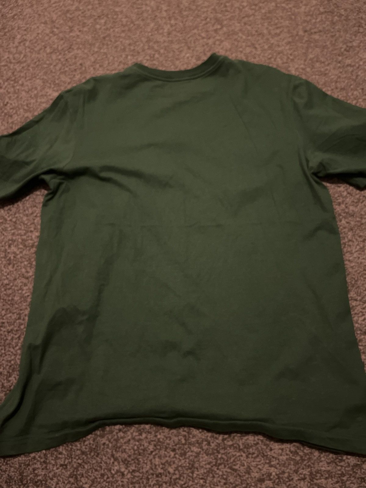 Nike Nike tshirts Size US M / EU 48-50 / 2 - 4 Thumbnail