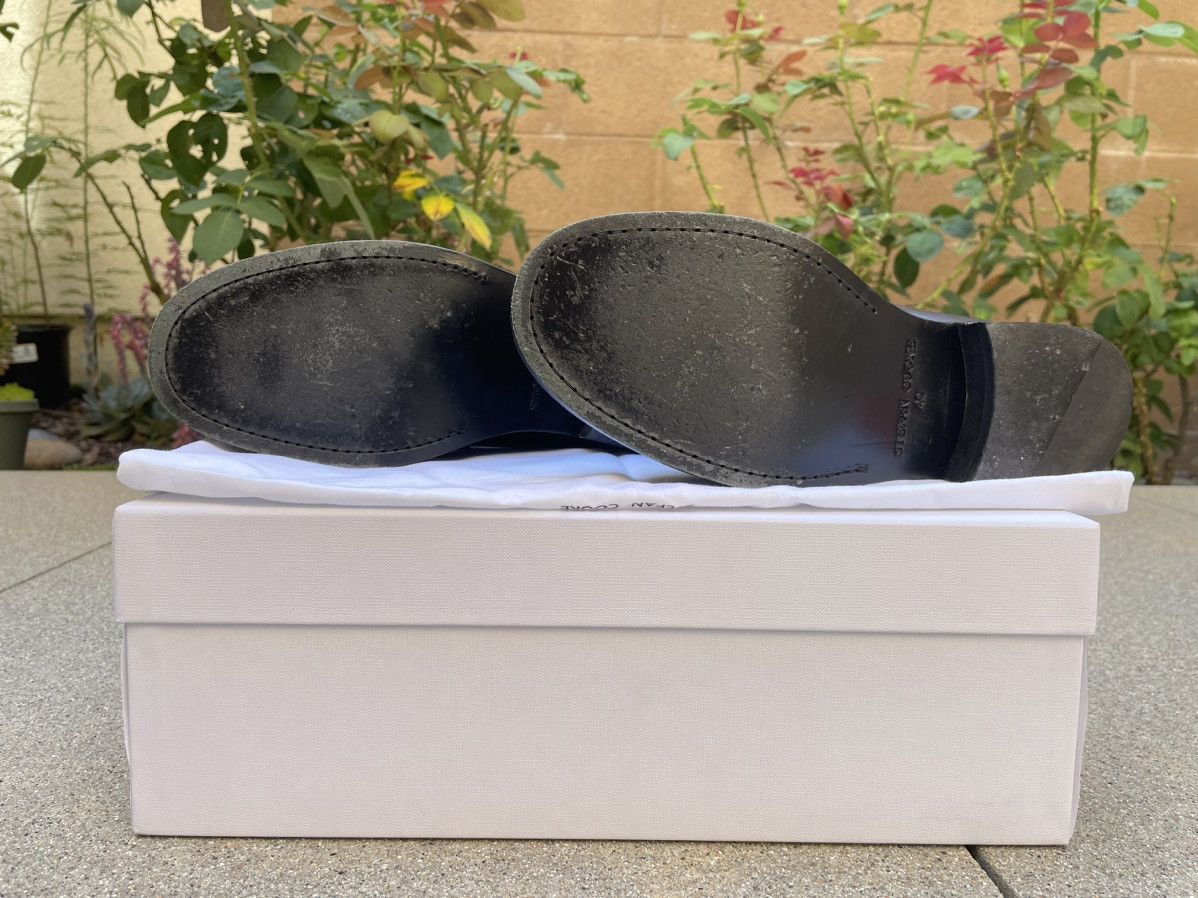 Stefan Cooke loafer Size US 8 / EU 41 - 5 Thumbnail