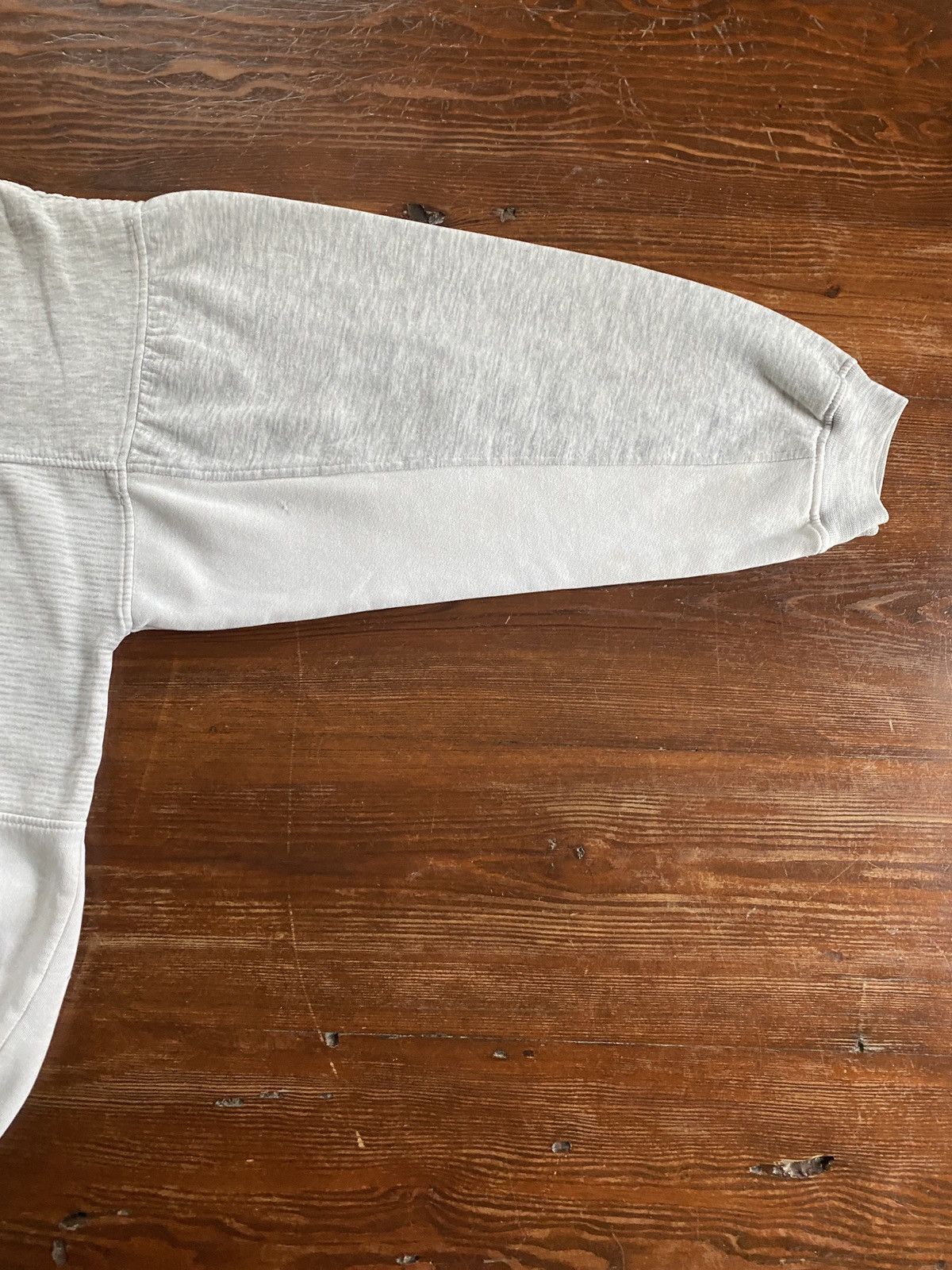 Gear for Sports Vintage 80’s Penn State Gear For Sports Crewneck Sweatshirt Size US XXL / EU 58 / 5 - 15 Thumbnail