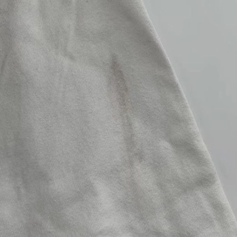 Balenciaga Balenciaga Scissors Letter Short Sleeve Size US XS / EU 42 / 0 - 6 Thumbnail