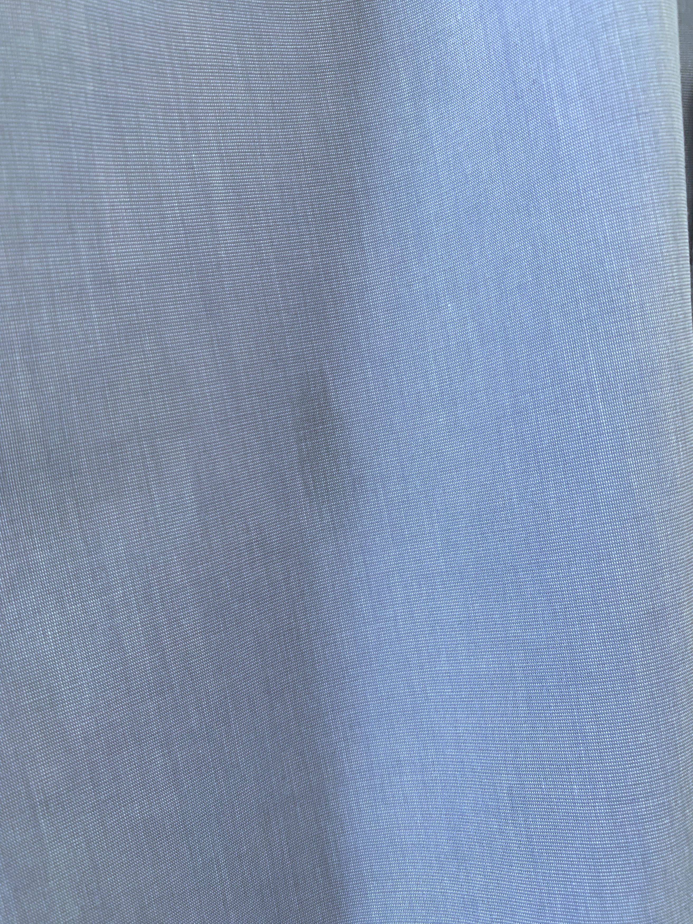 Other Blue Shirt Size US L / EU 52-54 / 3 - 9 Thumbnail