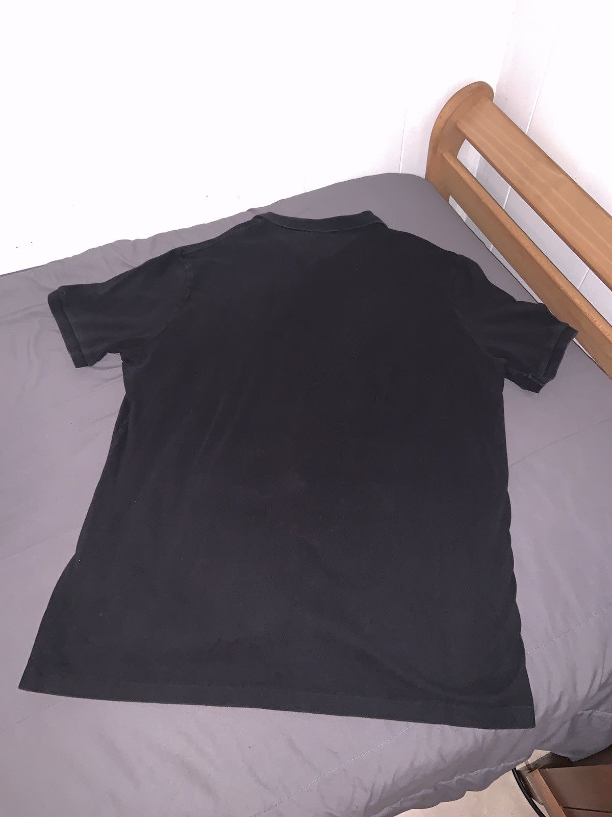 Polo Ralph Lauren Polo Ralph Lauren - Classic Fit - Size XL - Red Pony Size US XL / EU 56 / 4 - 5 Thumbnail