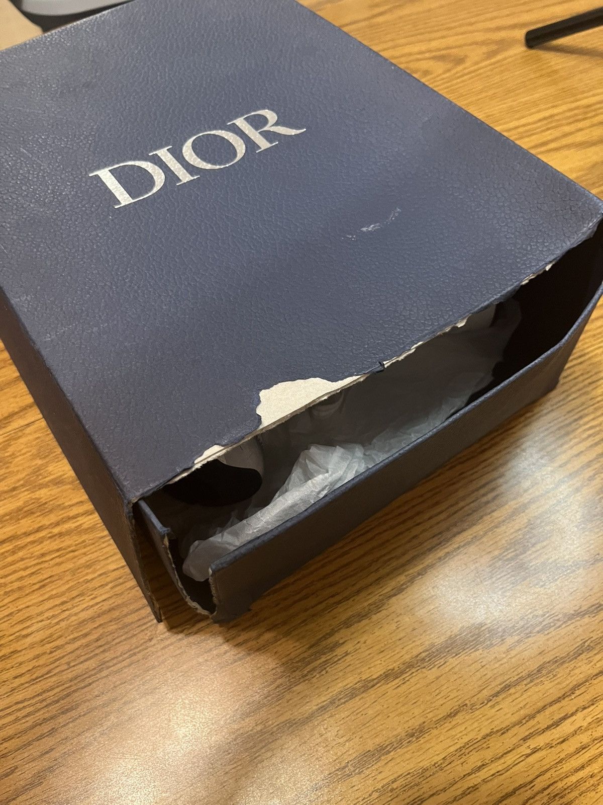 dior b22 retail price