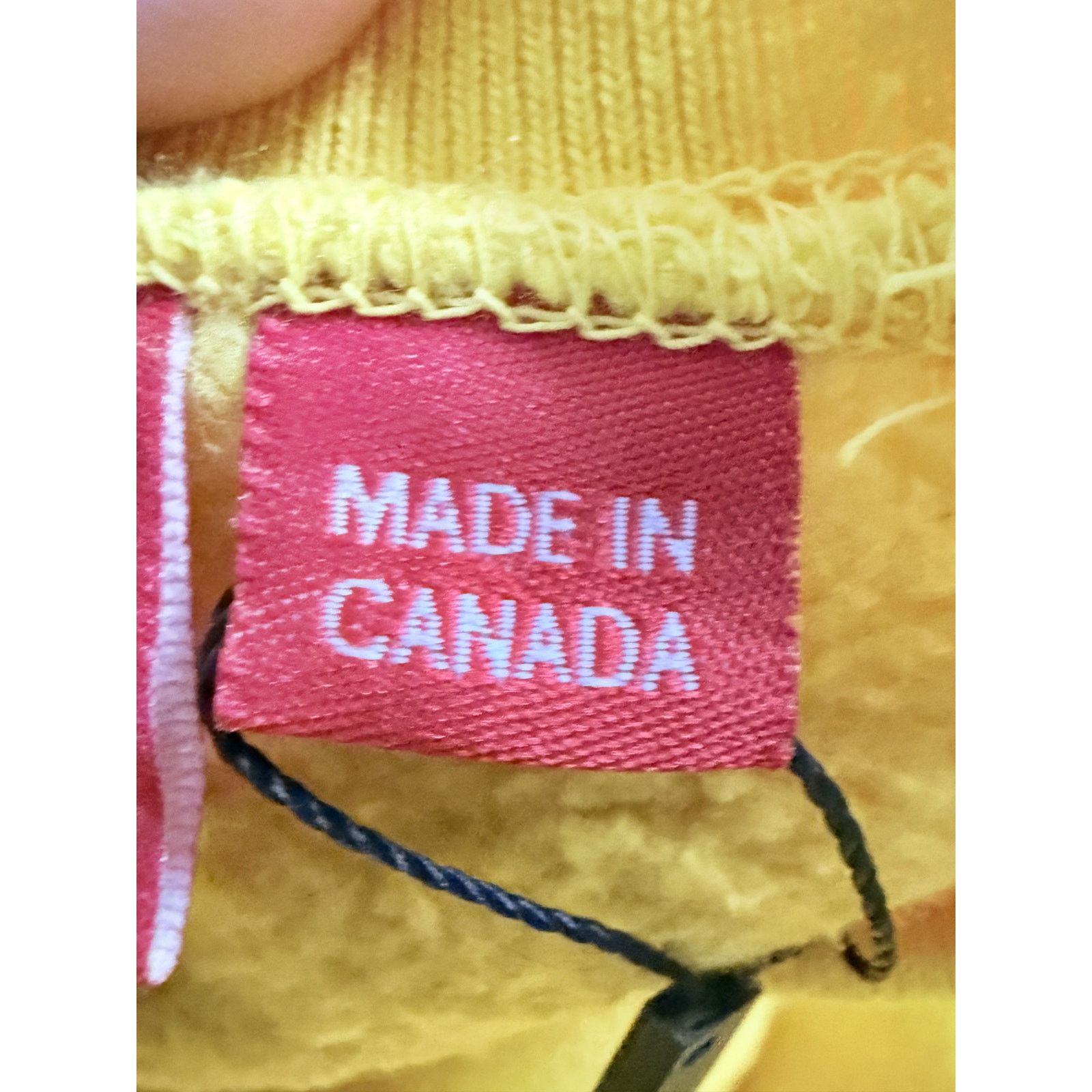 Supreme Supreme Futura Crewneck Yellow Green Used Medium Size US M / EU 48-50 / 2 - 6 Thumbnail