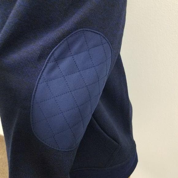 Other Wicked Stitch Jacket. XL Size US XL / EU 56 / 4 - 4 Thumbnail