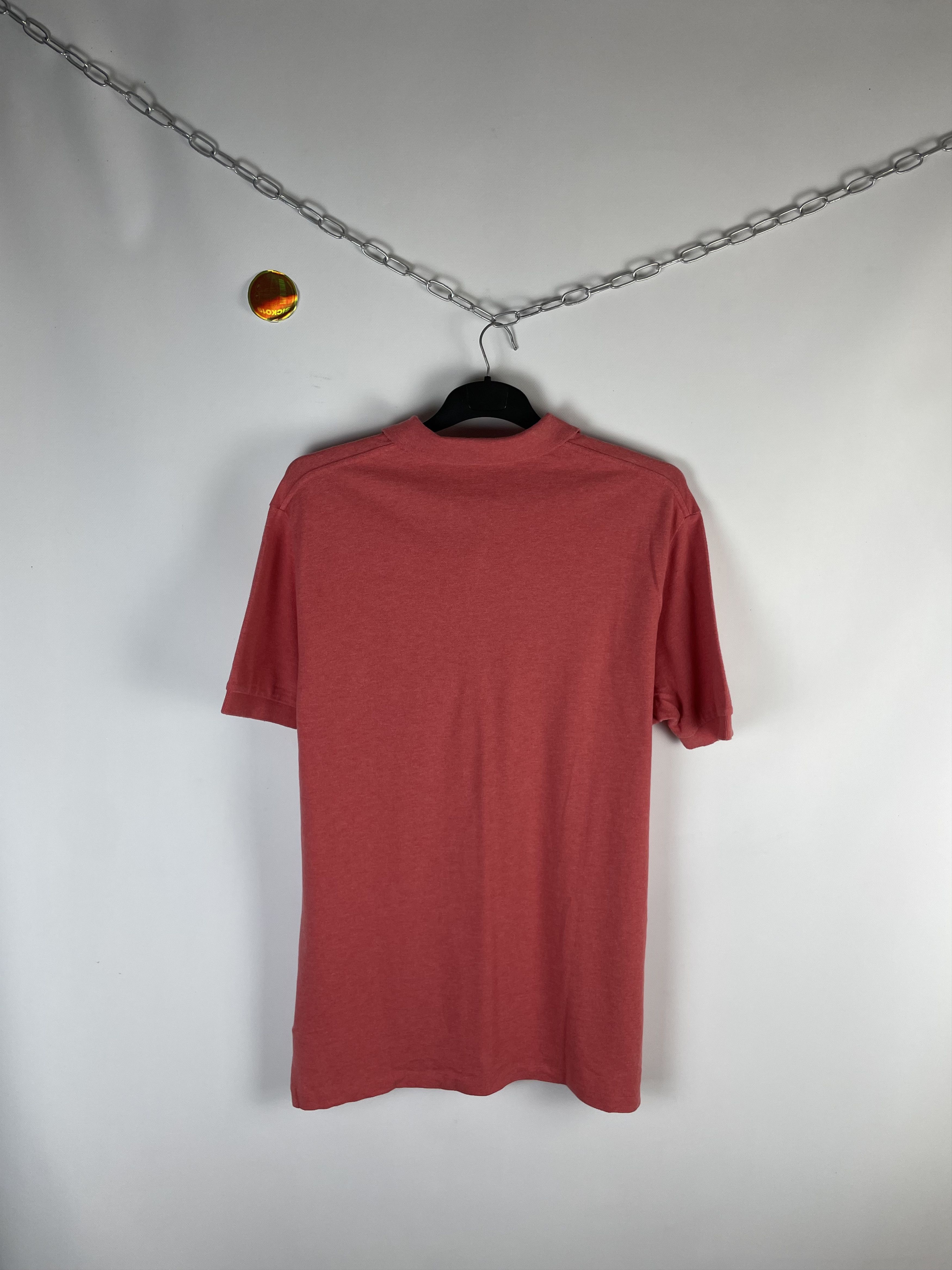 Polo Ralph Lauren Vintage Polo Ralph Lauren Polo Shirt Size US L / EU 52-54 / 3 - 9 Thumbnail
