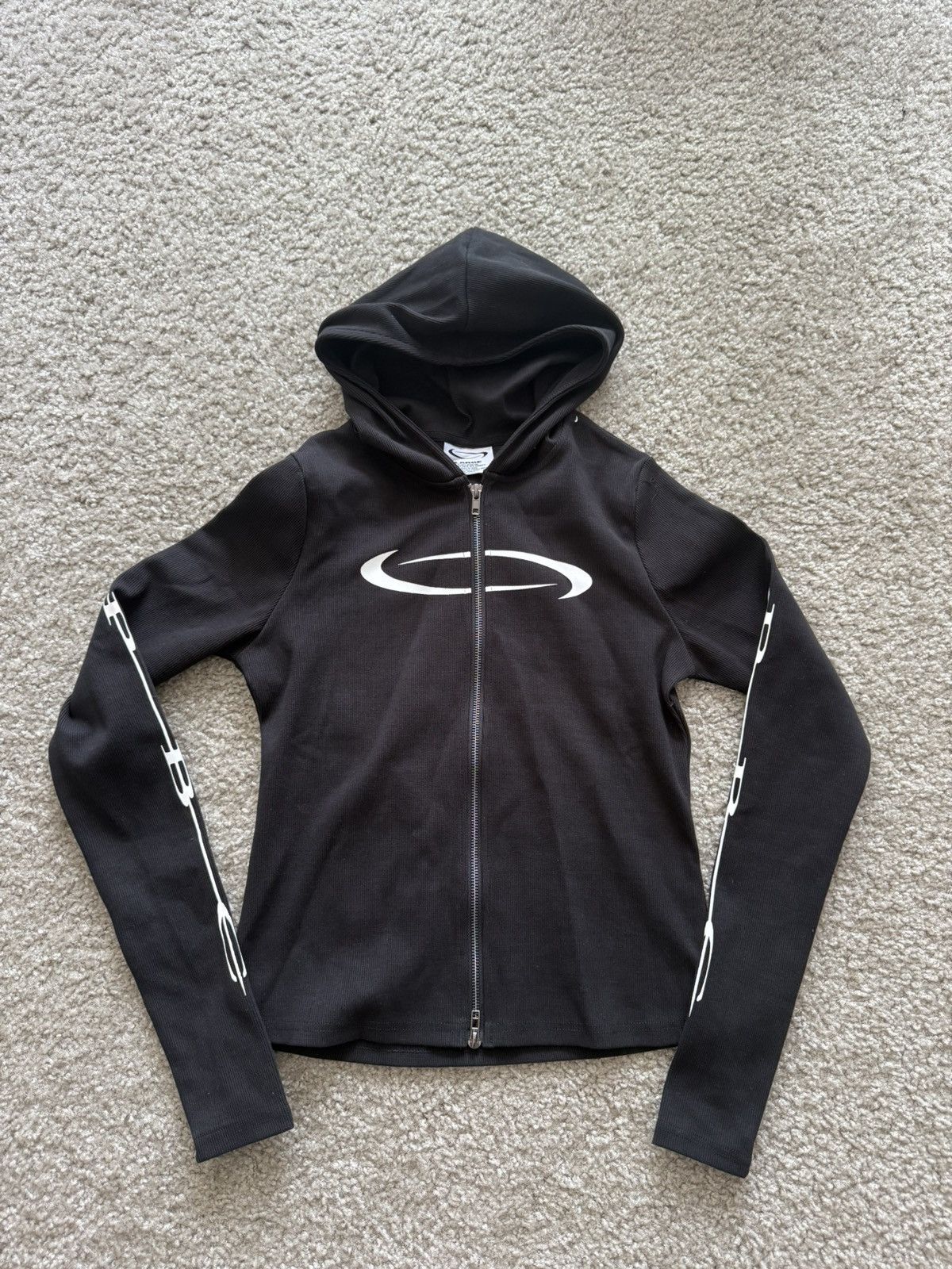 Playboi Carti Opium | Grailed