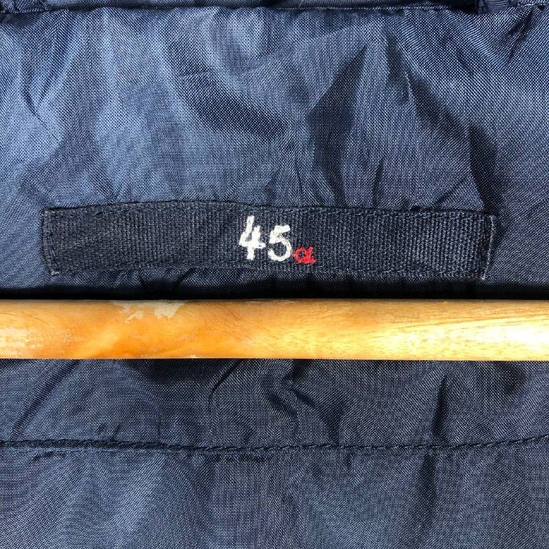 45rpm Vintage 45rpm Light Button Jacket Size US M / EU 48-50 / 2 - 8 Thumbnail