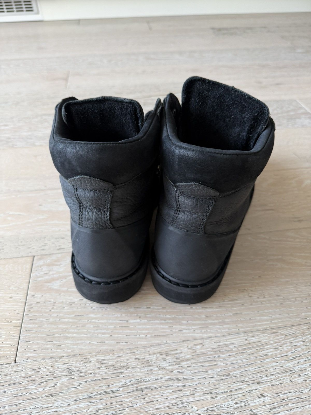 Diemme Diemme Roccia Vet Hiking Boots Size US 9 / EU 42 - 3 Thumbnail