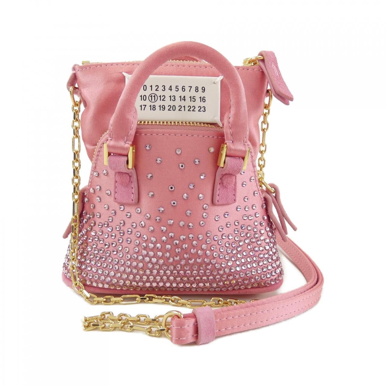 Maison Martin Margiela Maison Margiela SB2WG0006 Bag Others Handbag SB2WG0006 DUTY FREE for USA