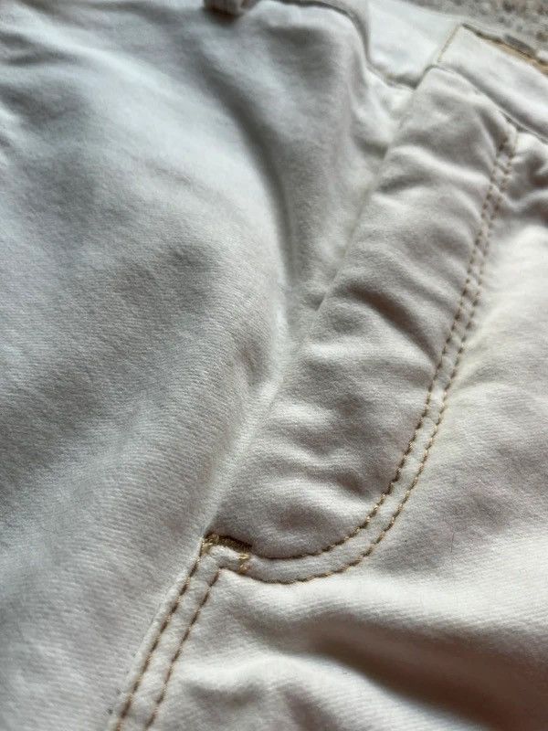 Other Code One/P Sz 50 / L Deadstock Vintage 2000s Size US 35 - 13 Thumbnail