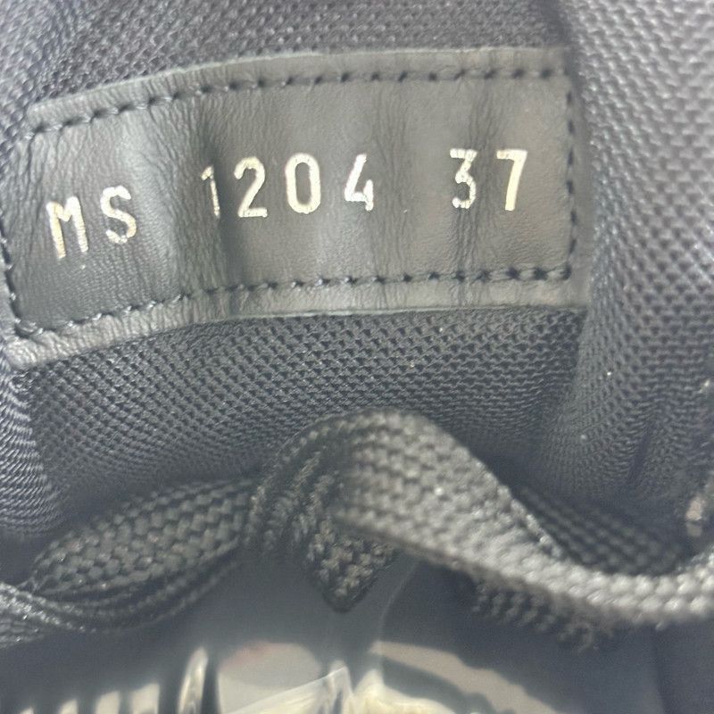 Louis Vuitton Takashi Murakami x Louis Vuitton Trainer Sneakers - Size US 8 / EU 41 - 4 Thumbnail