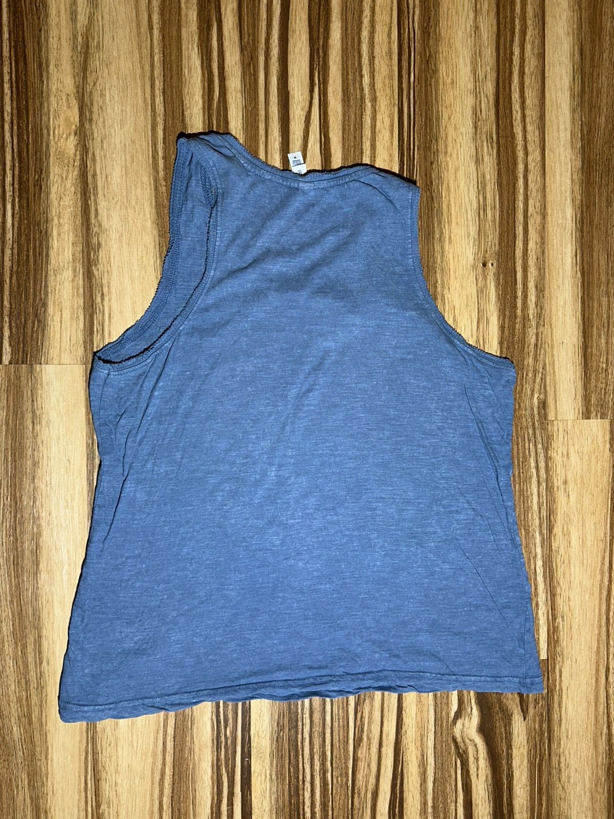 Other 2024 84th Annual Motorcycle Rally Sturgis SD Tank Top Size S / US 4 / IT 40 - 7 Thumbnail