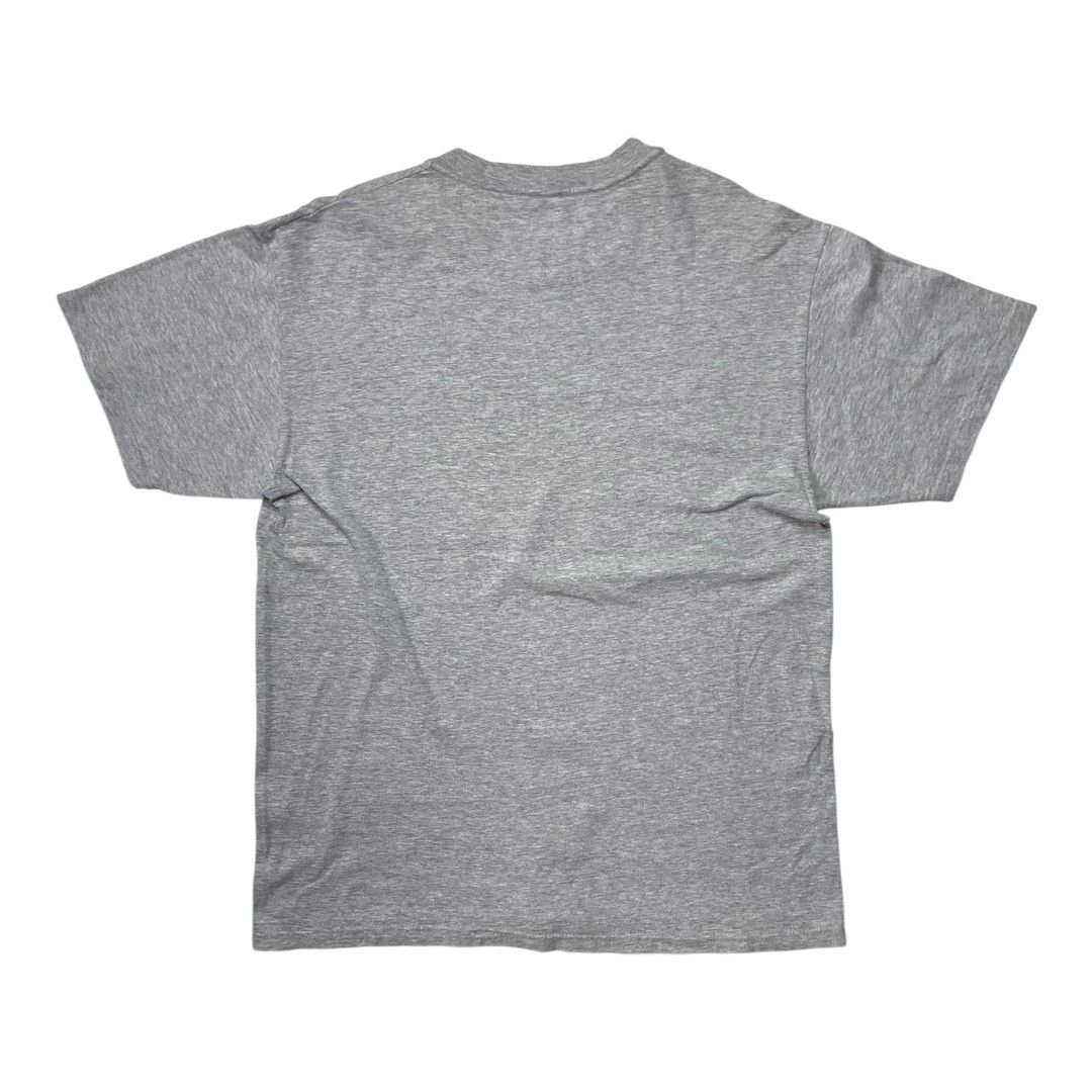Subware Vintage NYC Subware Tee Size US XL / EU 56 / 4 - 5 Thumbnail