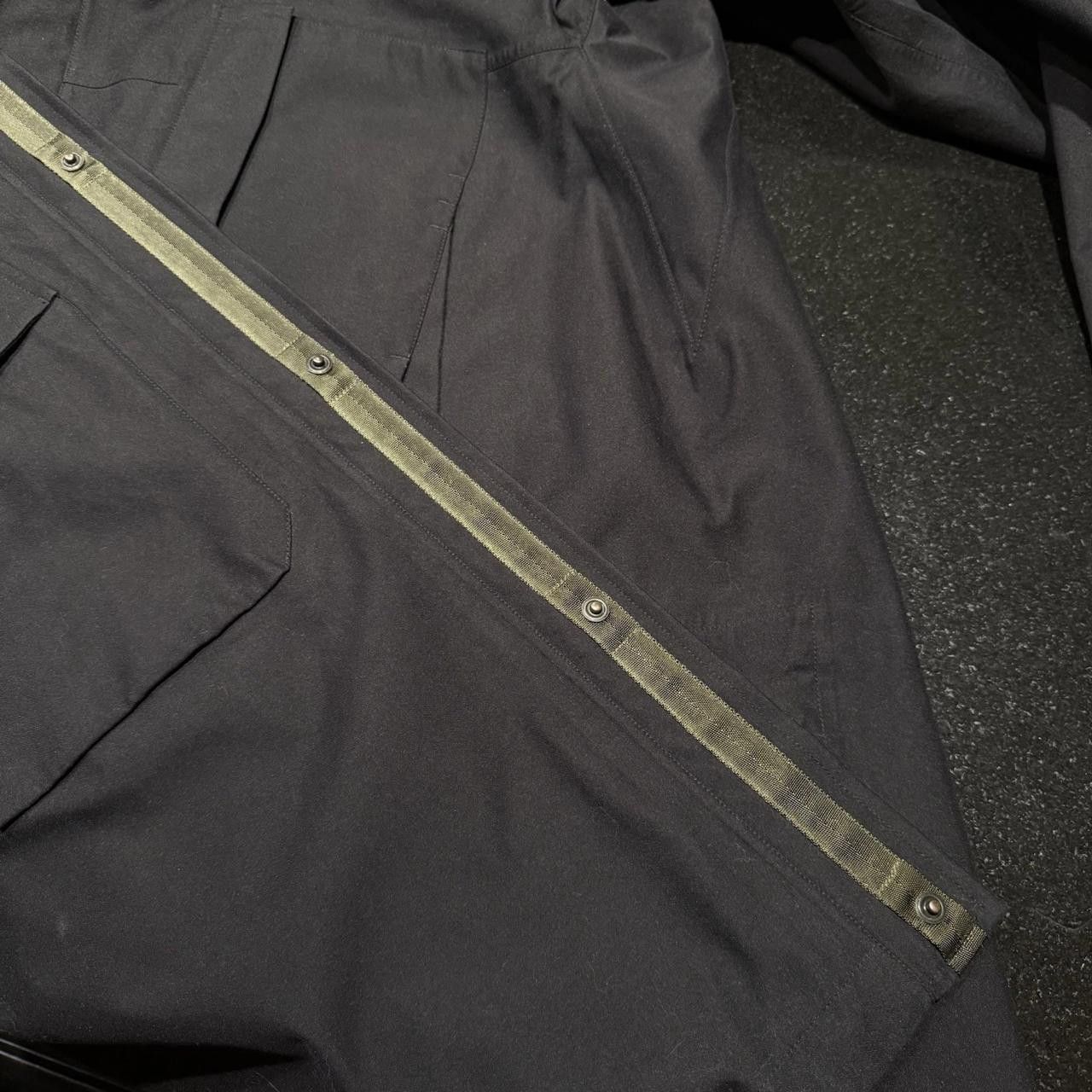 Acronym Acronym J34-GTPL - Large Size US L / EU 52-54 / 3 - 6 Thumbnail