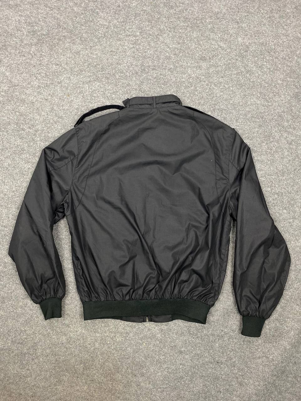 Members Only vintage members only light jacket nice design Size US XL / EU 56 / 4 - 13 Thumbnail