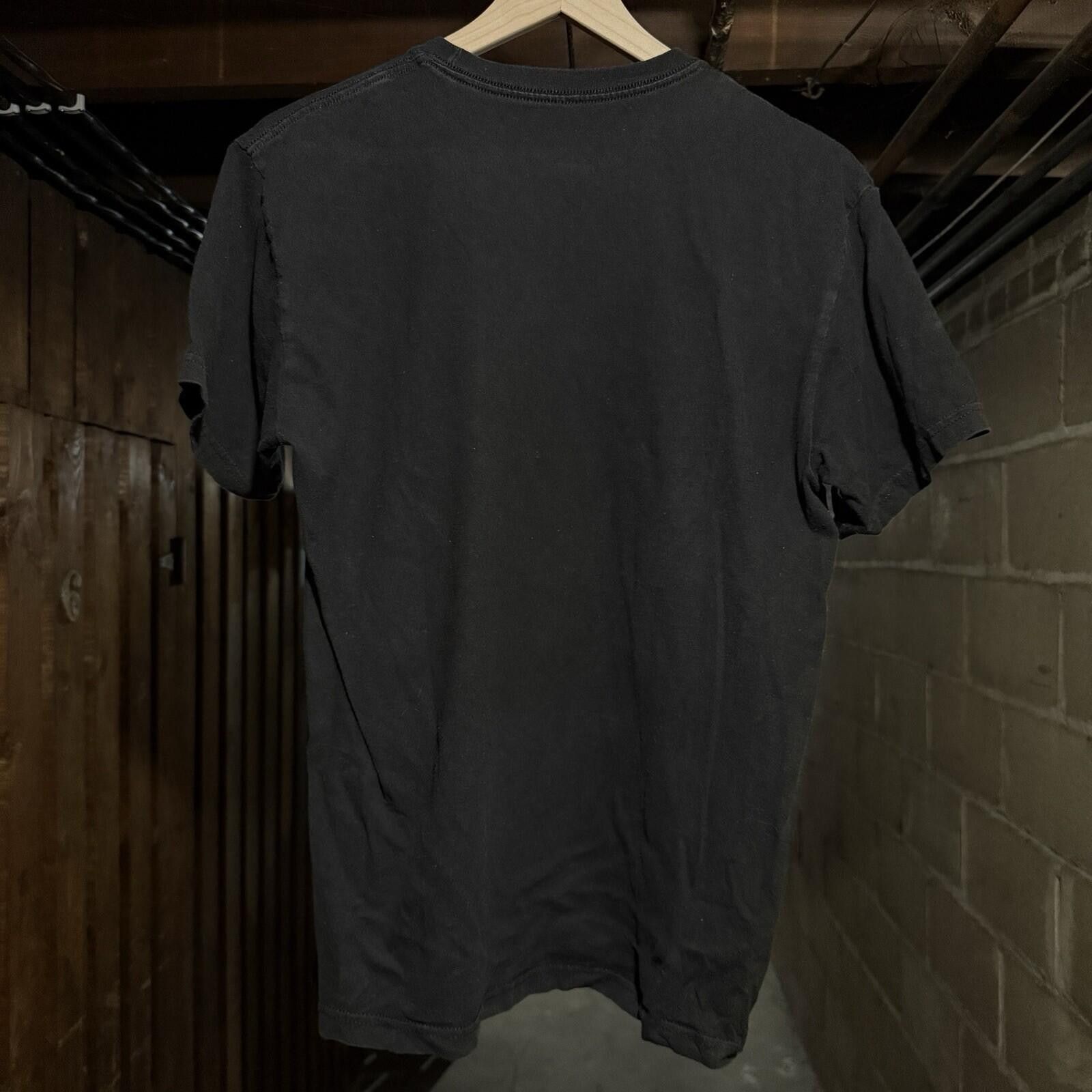 Mitchell & Ness Mitchell Ness Giannis Antetokounmpo Milwaukee Bucks NBA Tee Size ONE SIZE - 2 Thumbnail