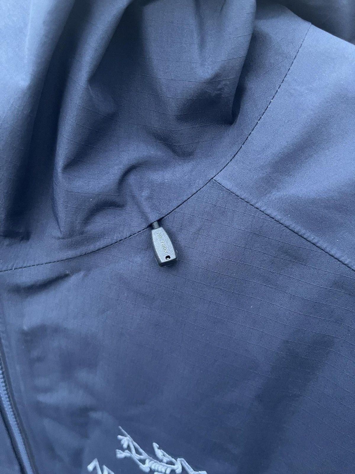 Arc'teryx Arc’teryx beta sl hybird Size US M / EU 48-50 / 2 - 2 Thumbnail