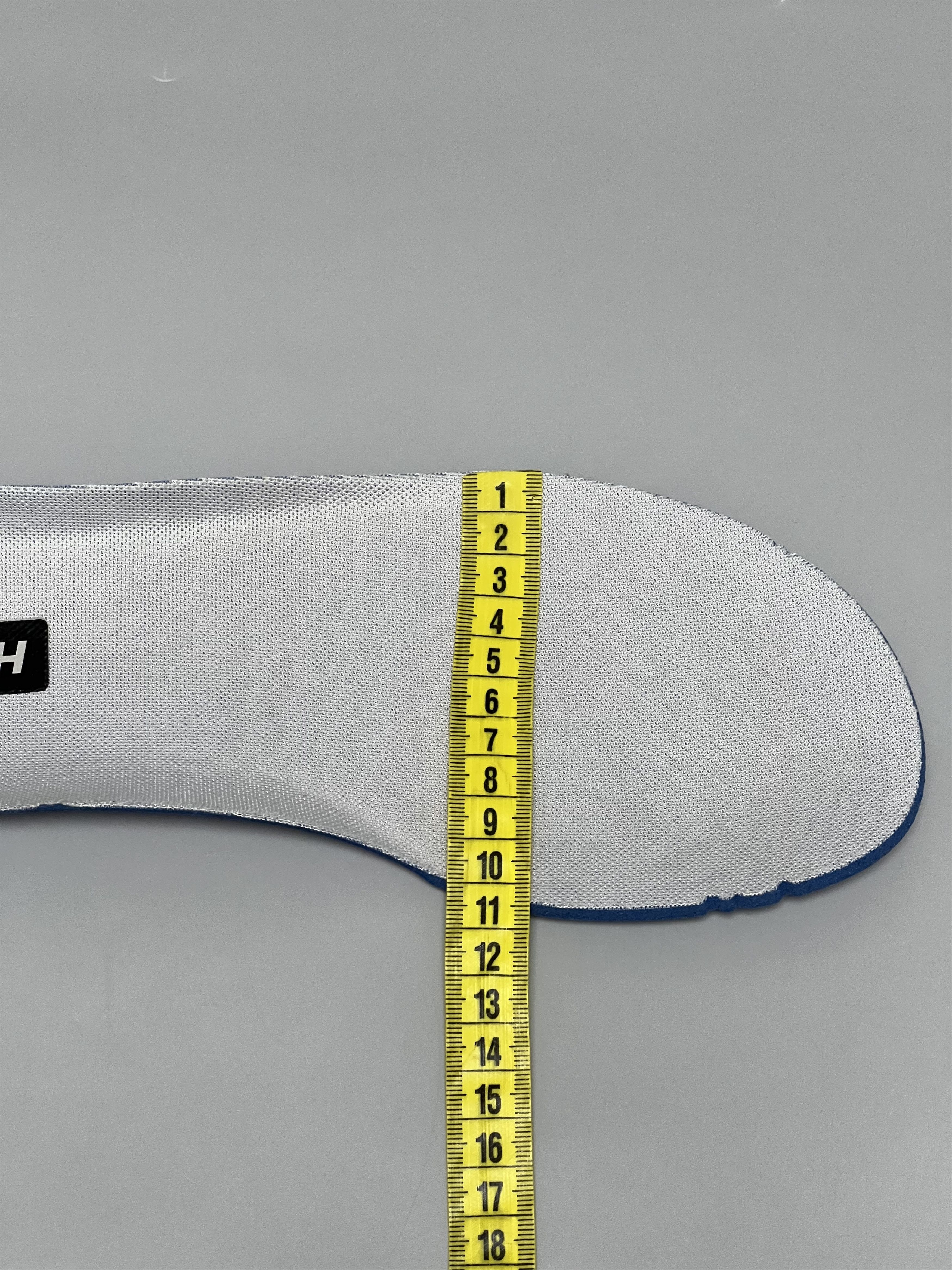 Hoka × Leather 11.5 EE Hoka One One Bondi SR Wide Running Shoes Walking Size US 11.5 / EU 44-45 - 22 Thumbnail