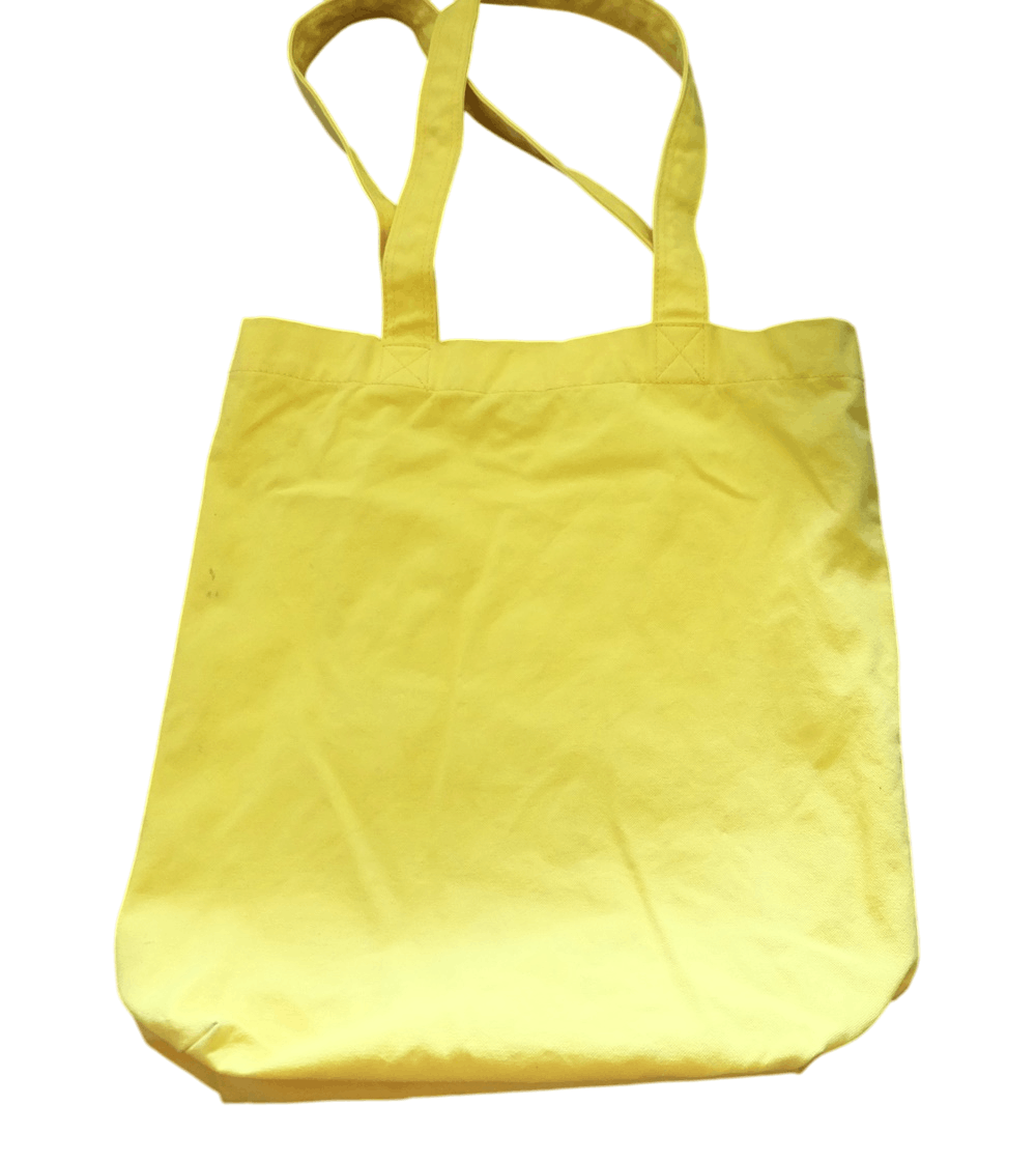 Japanese Brand Butler Verner Tote Bag – Japan Made Size ONE SIZE - 6 Thumbnail