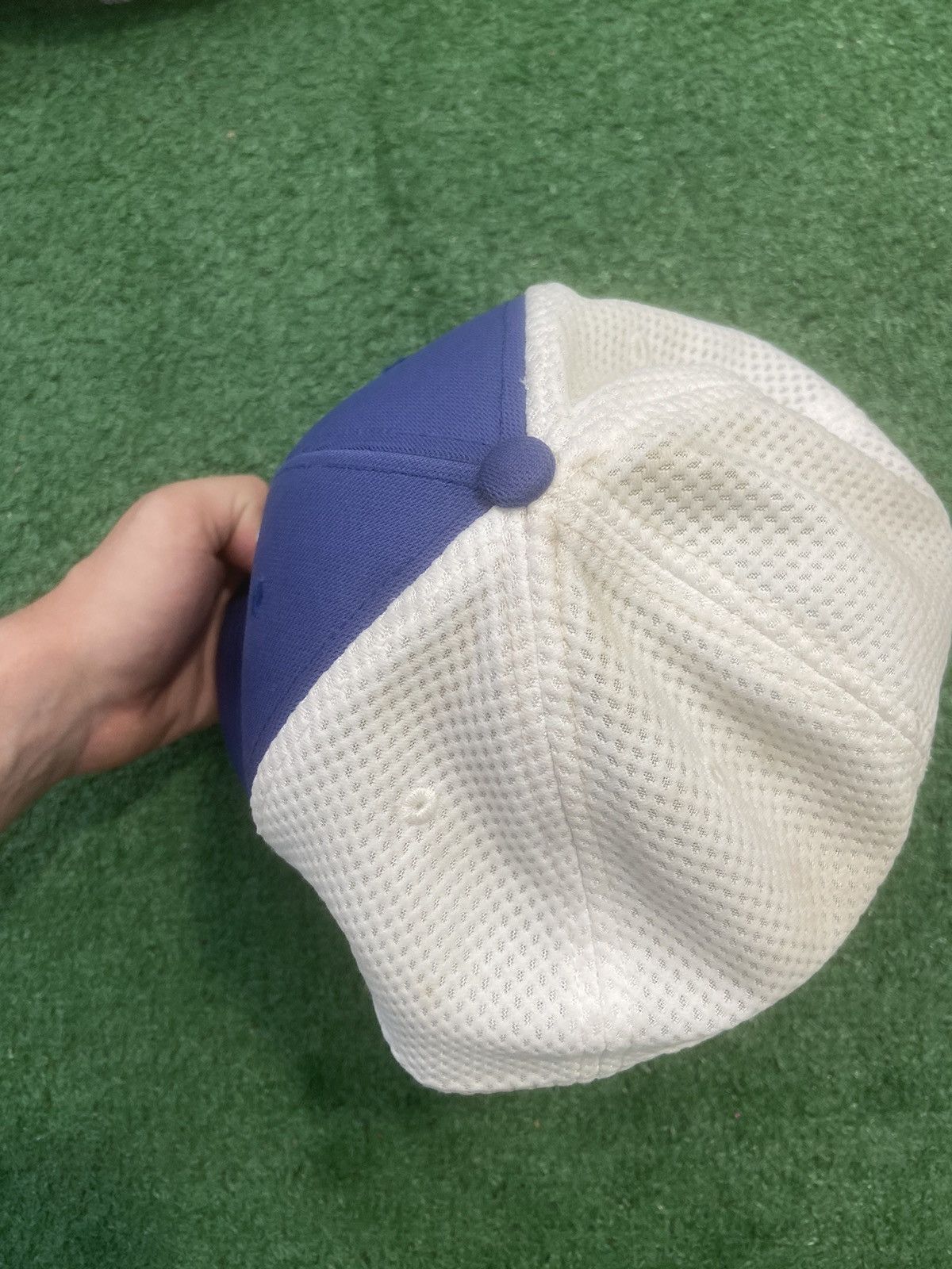 Callaway Callaway hat Size ONE SIZE - 2 Thumbnail