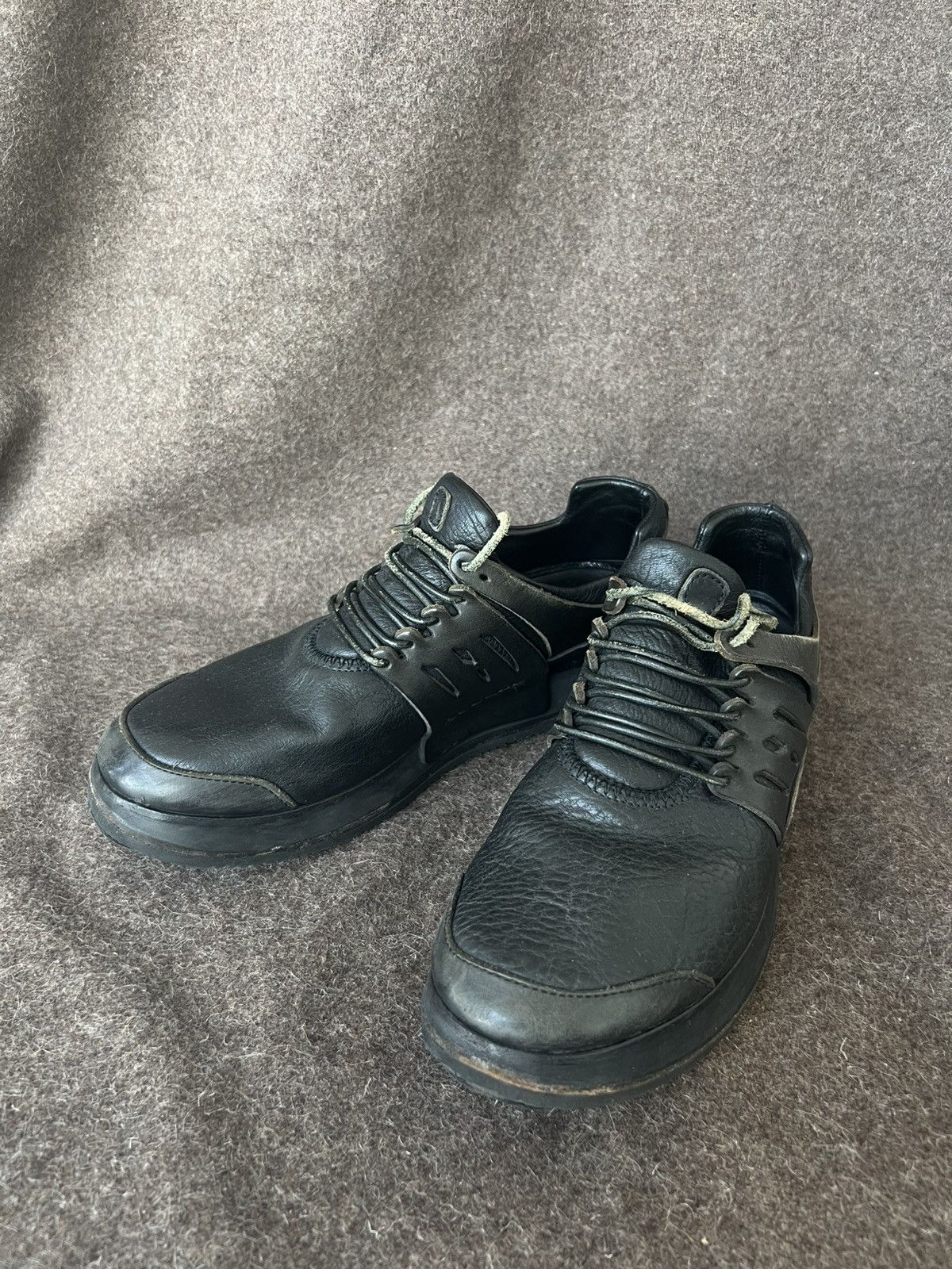 Hender Scheme MIP-12 Nike Presto Repro Size US 9 / EU 42 - 1 Thumbnail