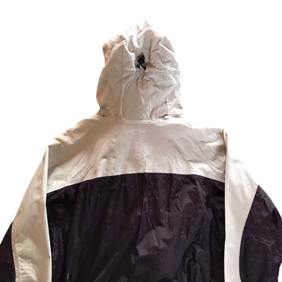 Columbia Columbia Titanium Jacket Streetwear Outdoor Size US M / EU 48-50 / 2 - 7 Thumbnail