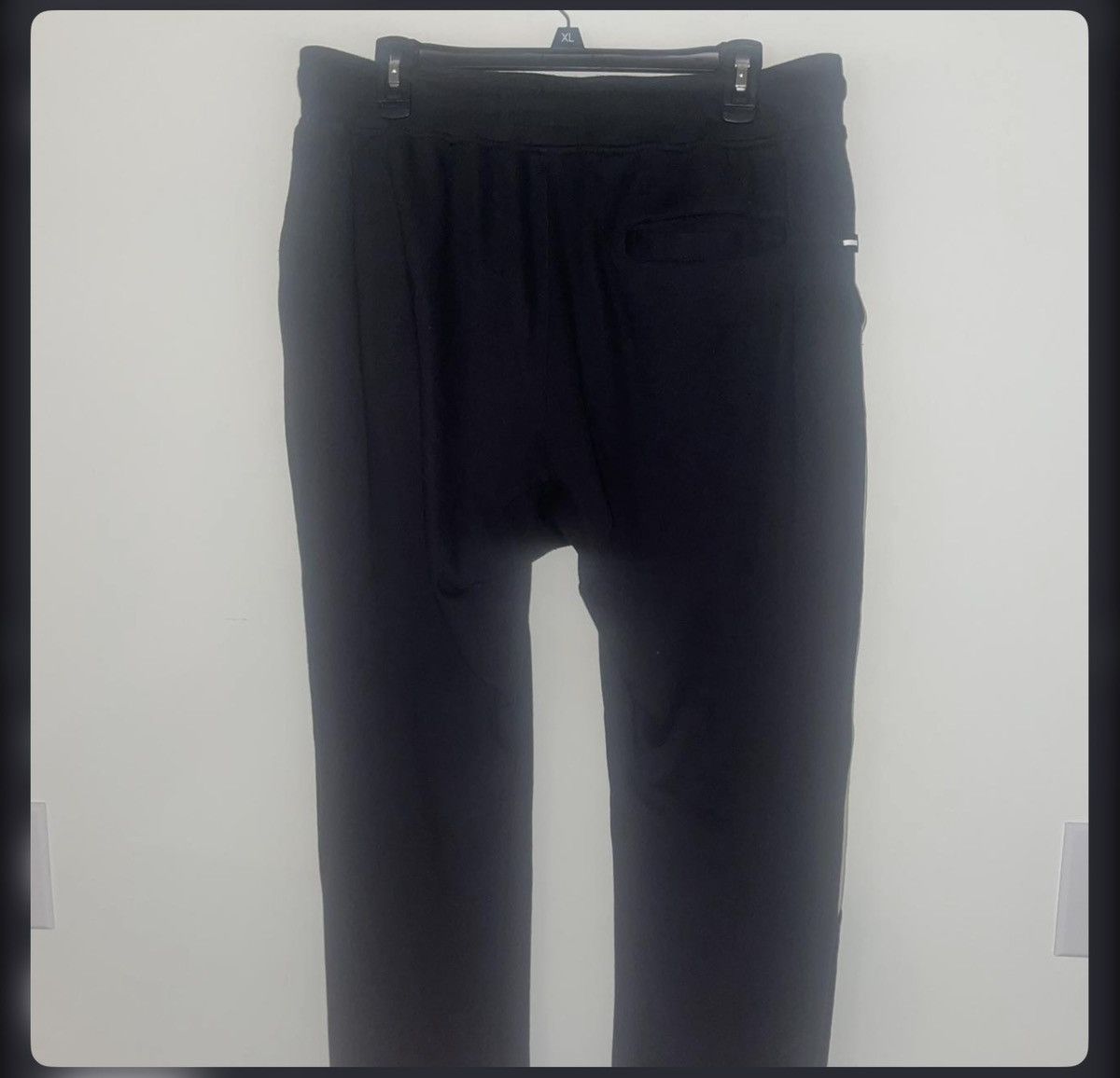 Other Edgar + Ash Joggers Size US 30 / EU 46 - 2 Thumbnail