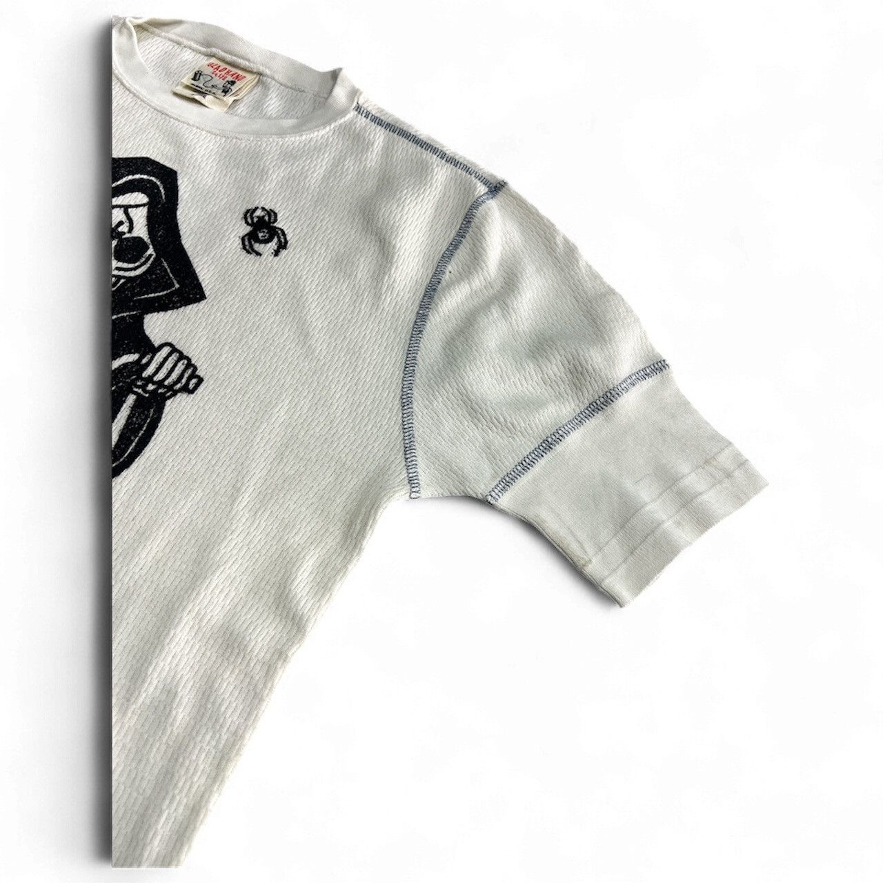 Japanese Brand Glad Hand son of anarchy Size US L / EU 52-54 / 3 - 4 Thumbnail