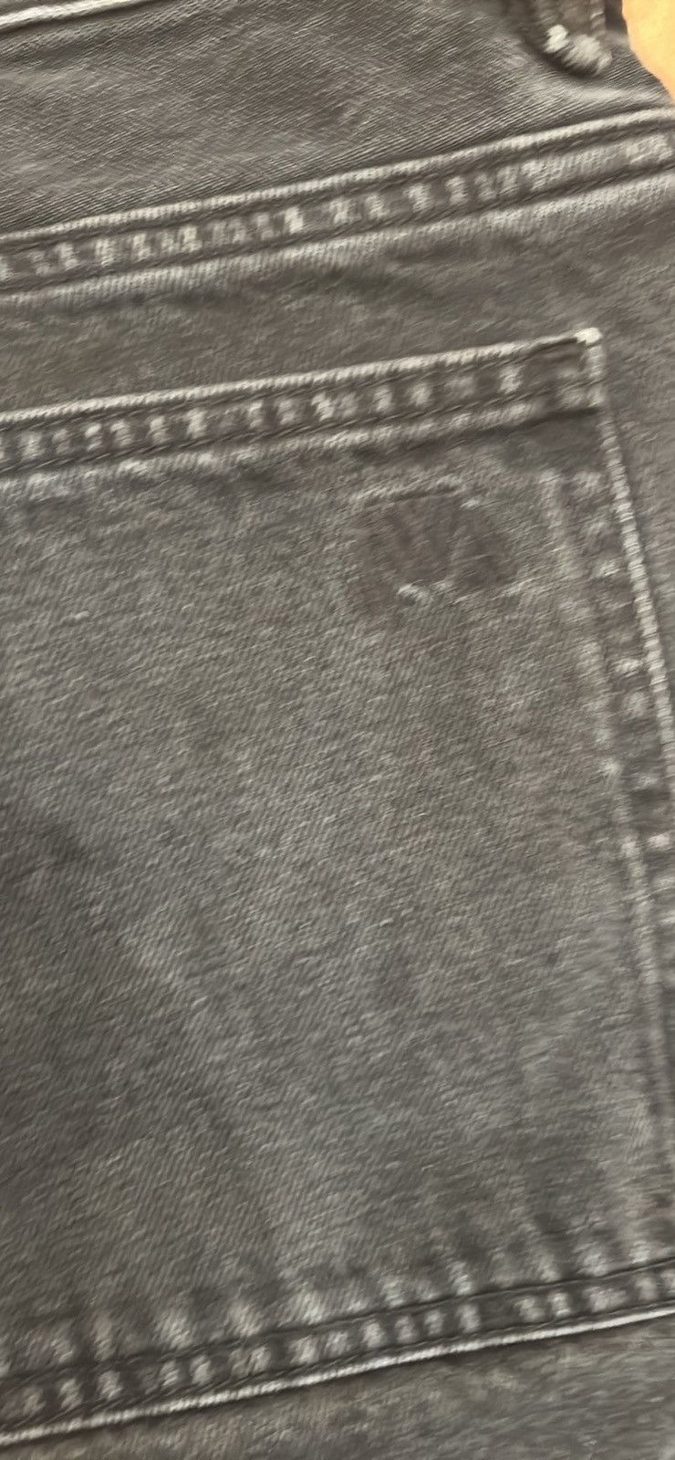 JW Anderson × Uniqlo Uniqlo x JW Anderson Size US 34 / EU 50 - 5 Thumbnail