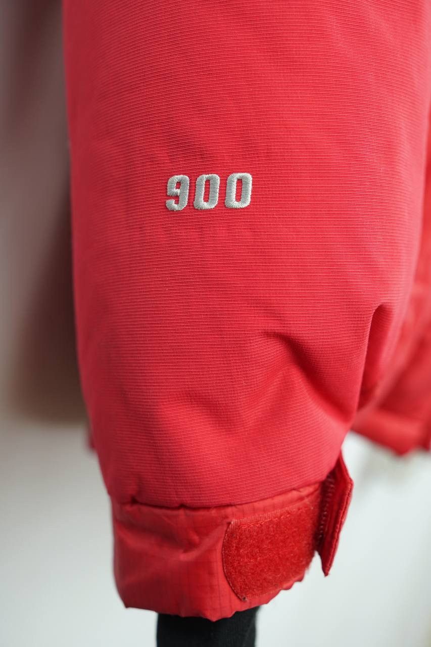The North Face The North Face Himalaya 900 Size US M / EU 48-50 / 2 - 7 Thumbnail
