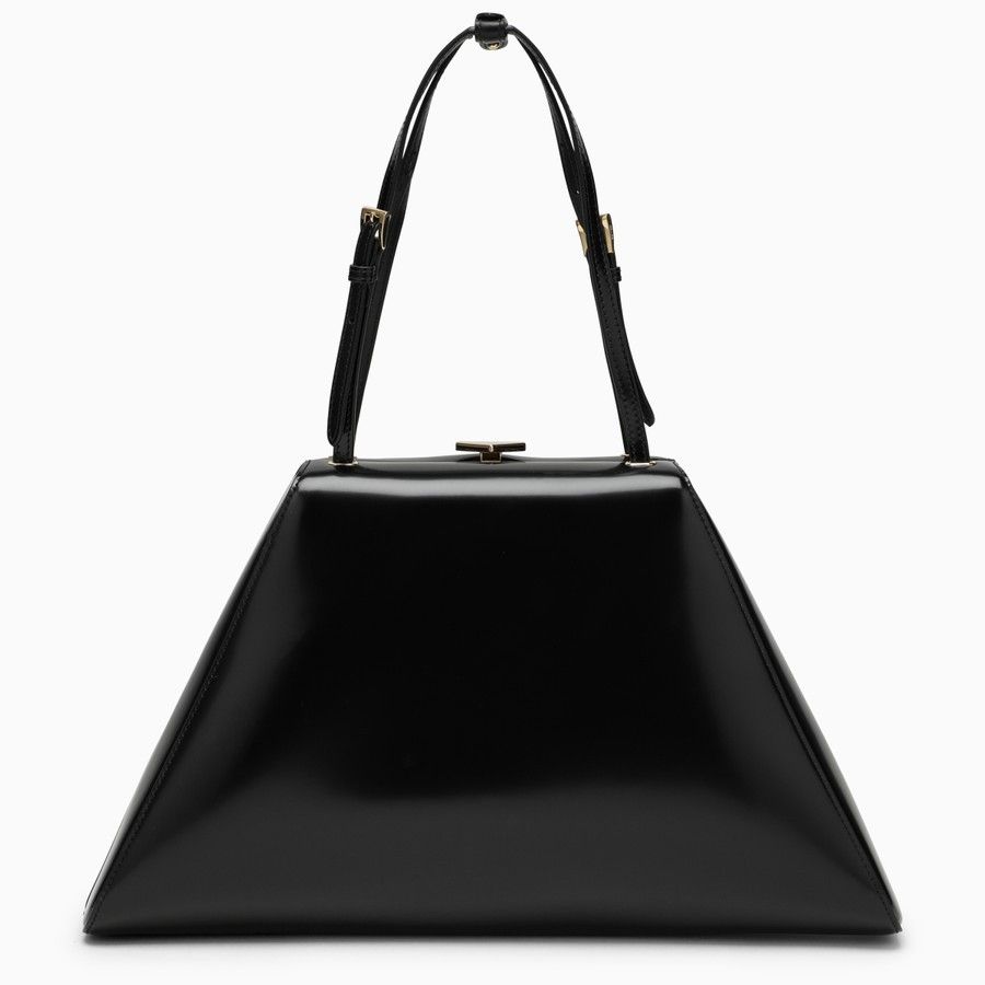 Prada o1d2blof0924 Size : OS / Handbag In Black Size ONE SIZE - 1 Thumbnail