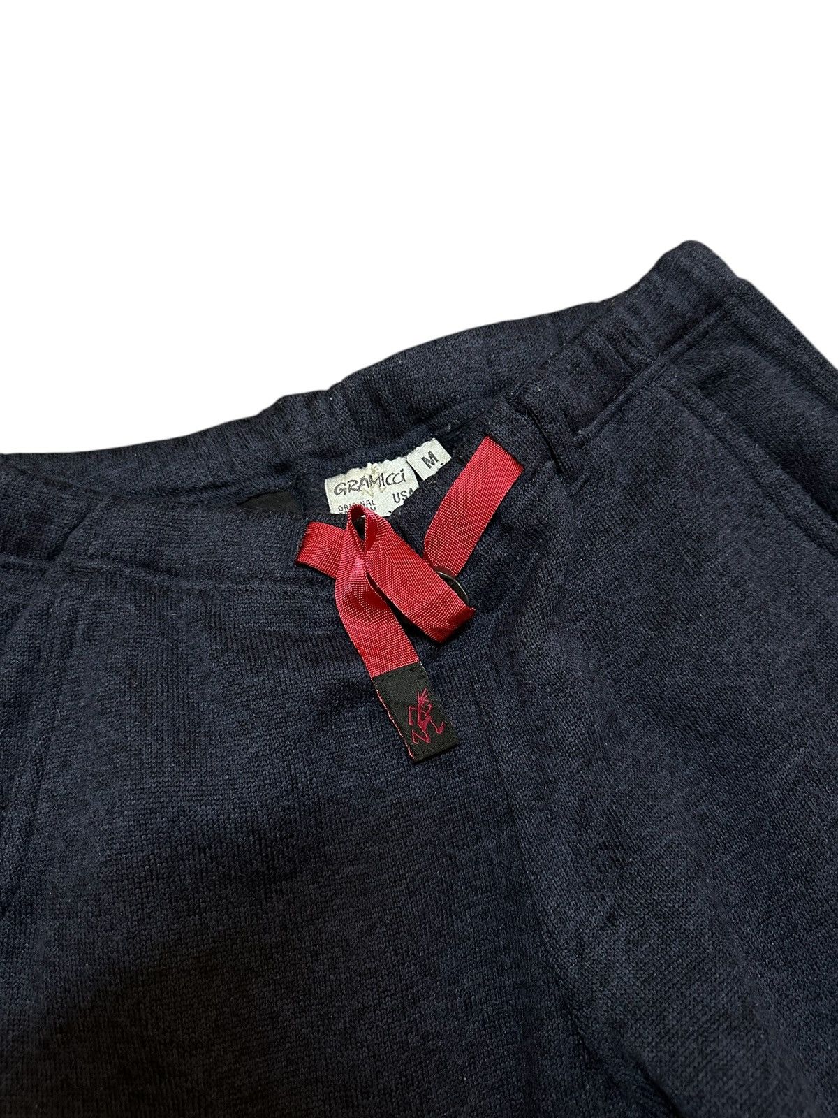 Gramicci Gramicci jogger pants Size US 30 / EU 46 - 3 Thumbnail