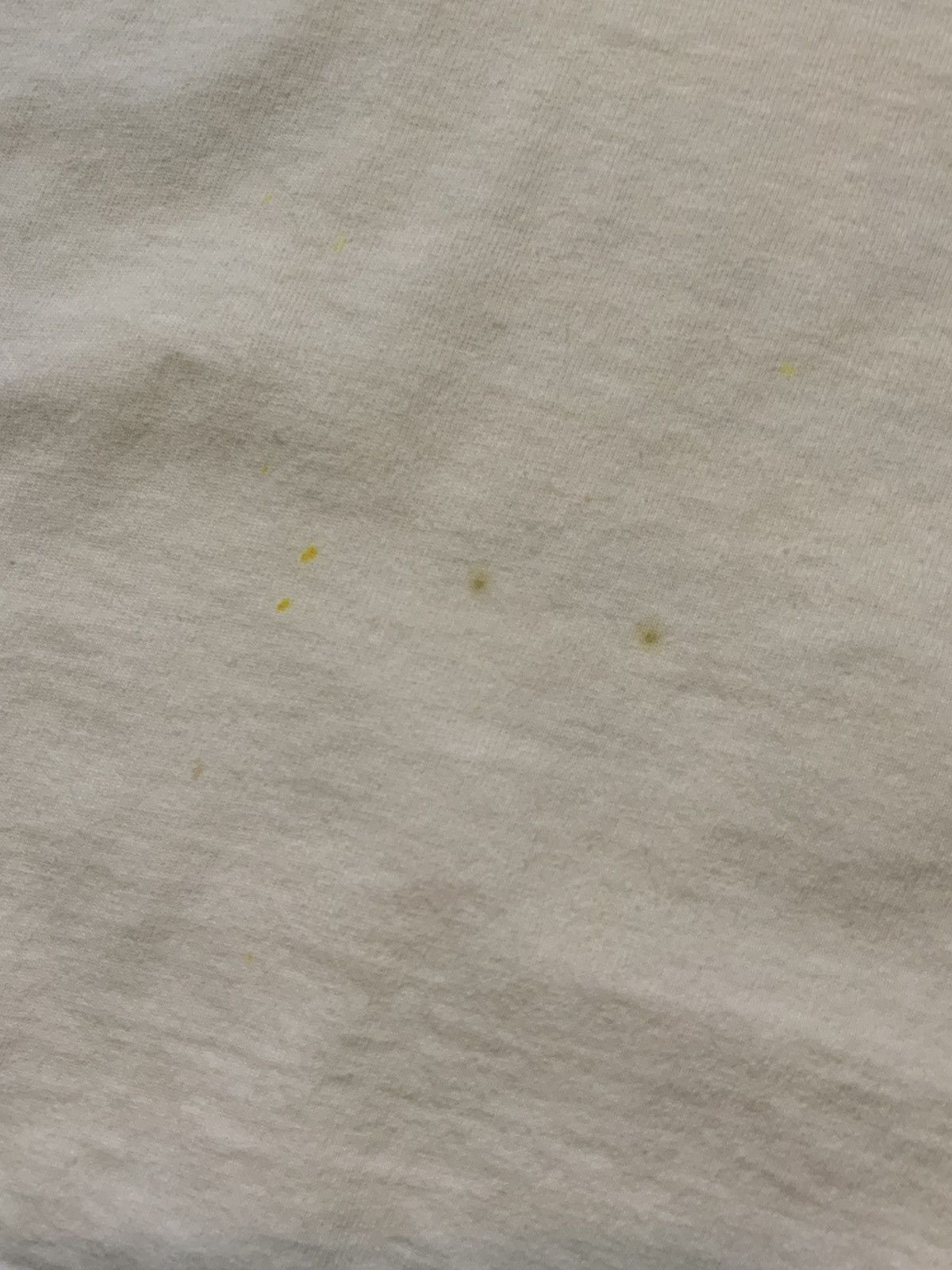 Total Luxury Spa Total Luxury Spa Streaming Consciousness Masaru Emoto TShirt Size US M / EU 48-50 / 2 - 8 Thumbnail