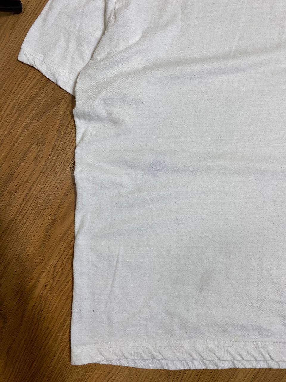 Polo Ralph Lauren × Vintage Polo Ralph Lauren T-shirt Size:M Size US M / EU 48-50 / 2 - 4 Thumbnail