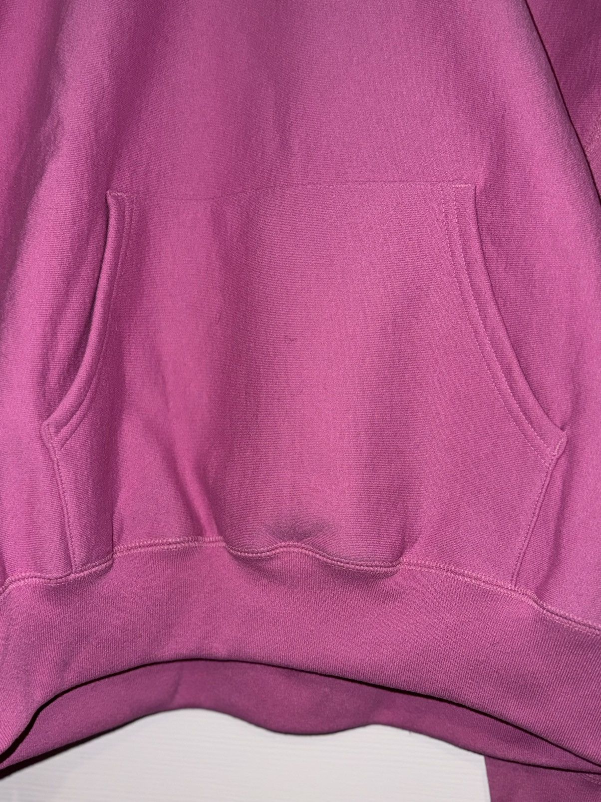 Supreme × Swarovski Supreme motion Swarovski Size US XL / EU 56 / 4 - 7 Thumbnail