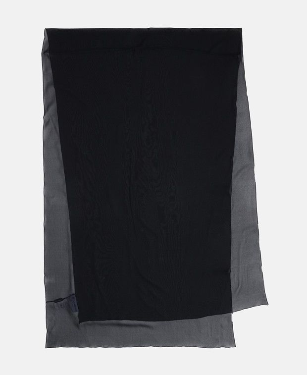 Dolce & Gabbana Scarf Size ONE SIZE - 1 Thumbnail