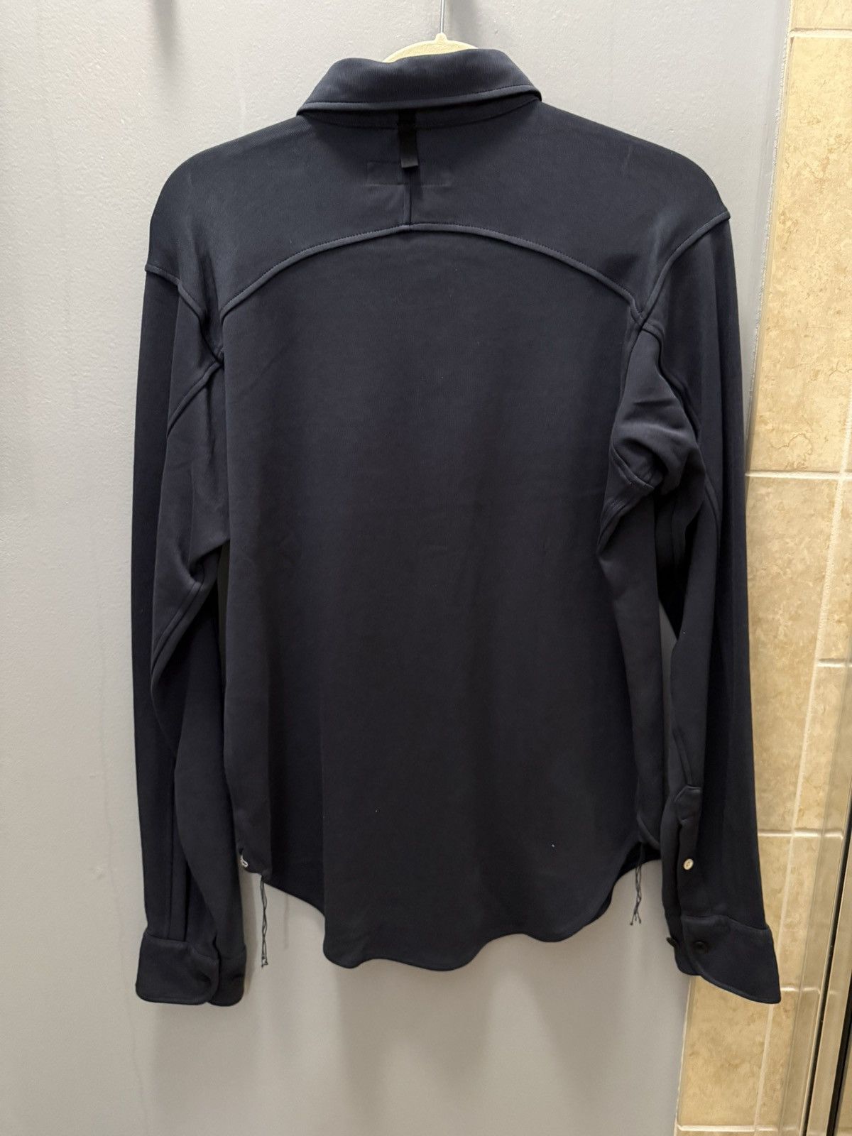 Rag & Bone Rag and Bone long sleeve shirts XS Size US XS / EU 42 / 0 - 2 Thumbnail
