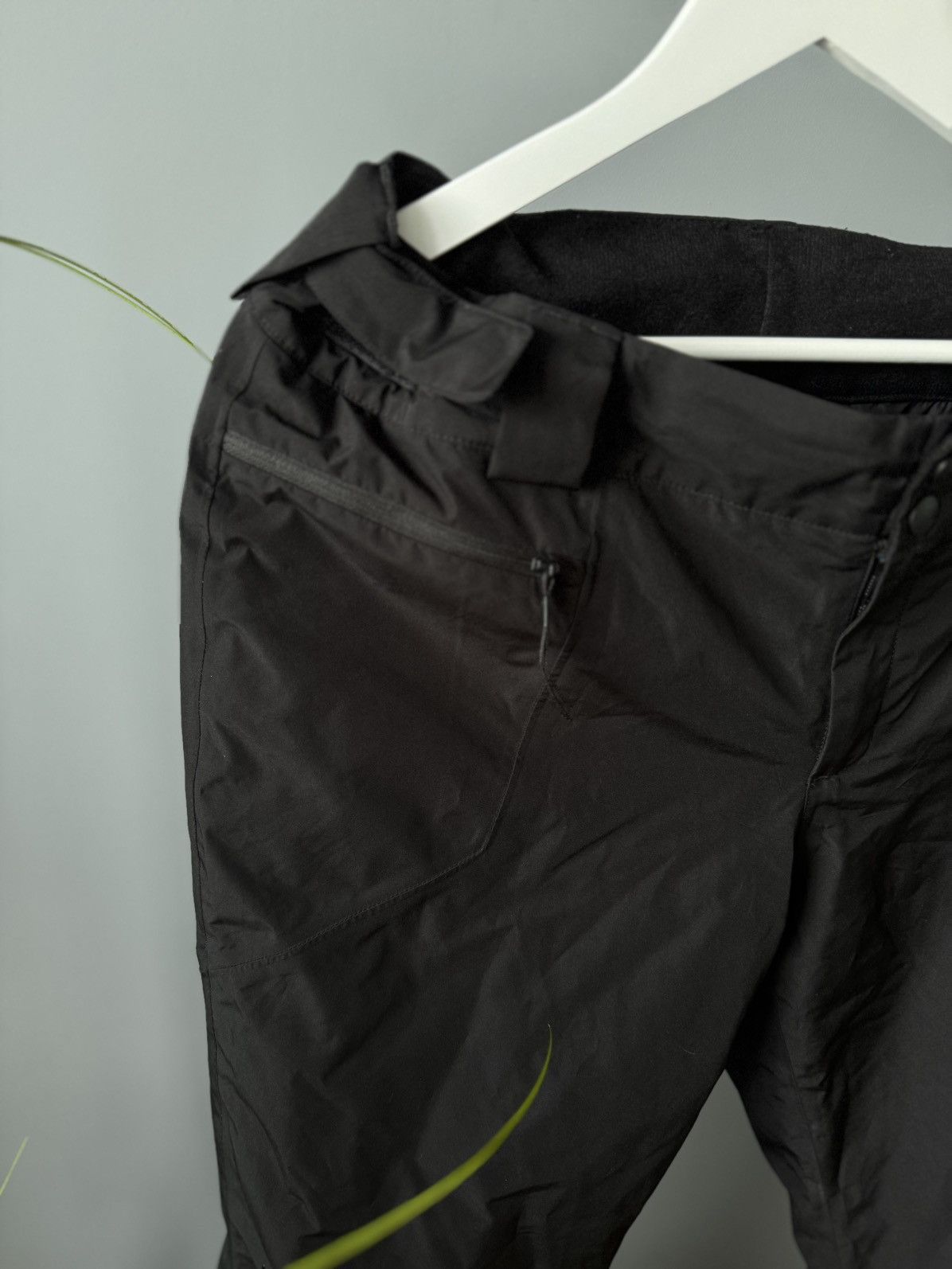 The North Face The north face pants Size 34" / US 12 / IT 48 - 3 Thumbnail