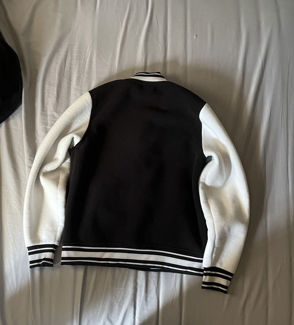 True Religion True Religion varsity jacket Size US S / EU 44-46 / 1 - 2 Thumbnail