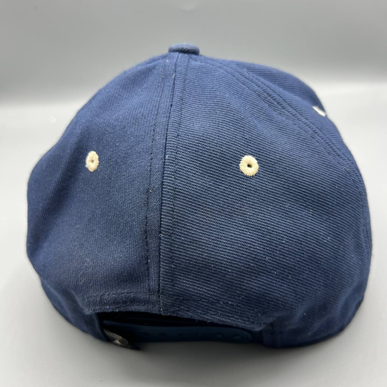 Jordan Brand Air Jordan Flight Hat Men Embroidered Jumpman Snap Back Cap Size ONE SIZE - 5 Thumbnail