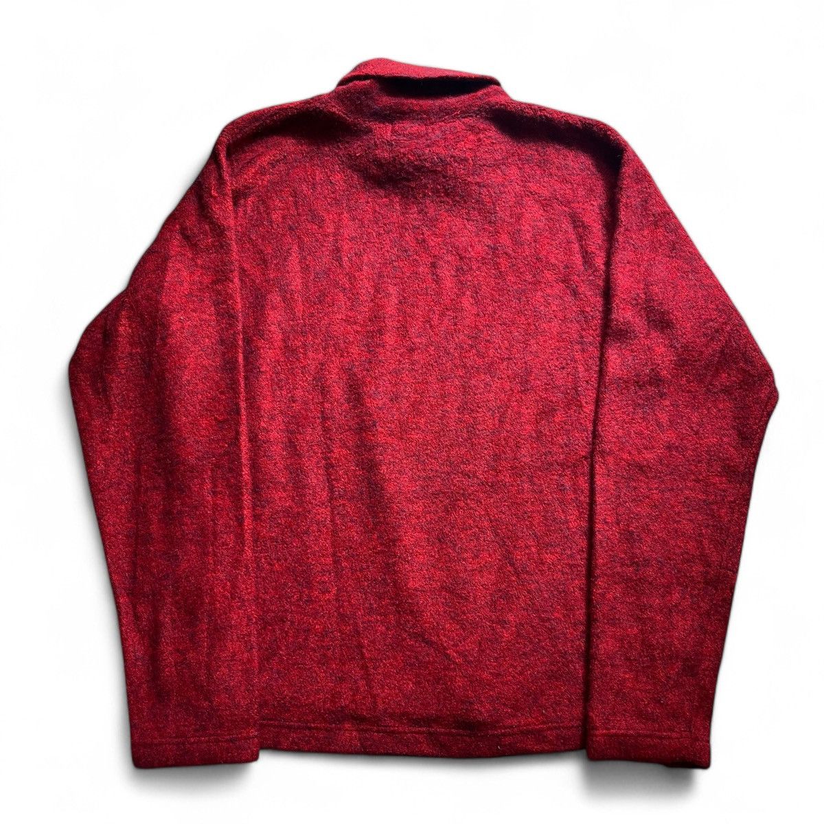 Tornado Mart 💥NEED GONE💥Tornado Mart Roll Neck Size US M / EU 48-50 / 2 - 2 Thumbnail