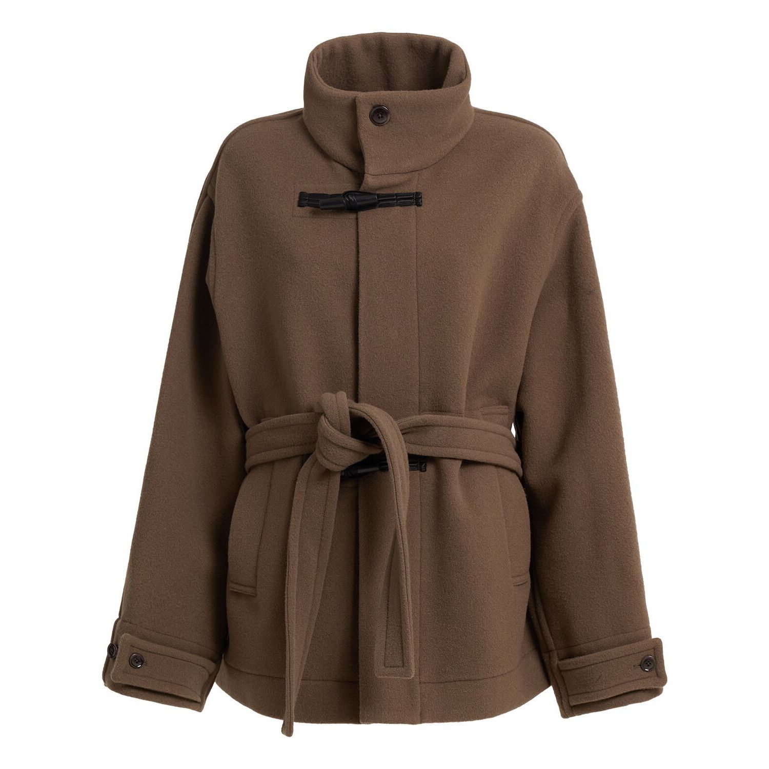 Christophe Lemaire × Designer × Lemaire Christophe lemaire AW 2000 