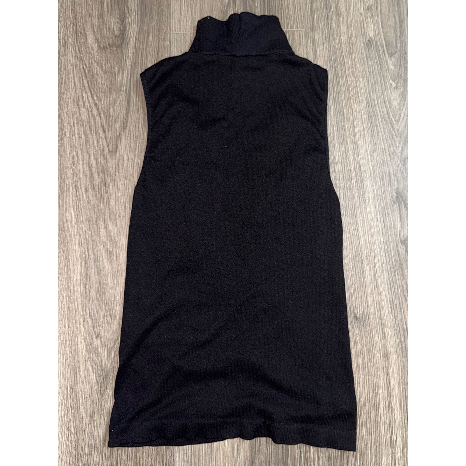 Bebe Bebe Y2K Stretchy Keyhole Top Size S 2000 It Girl Rave Club Size S / US 4 / IT 40 - 4 Thumbnail