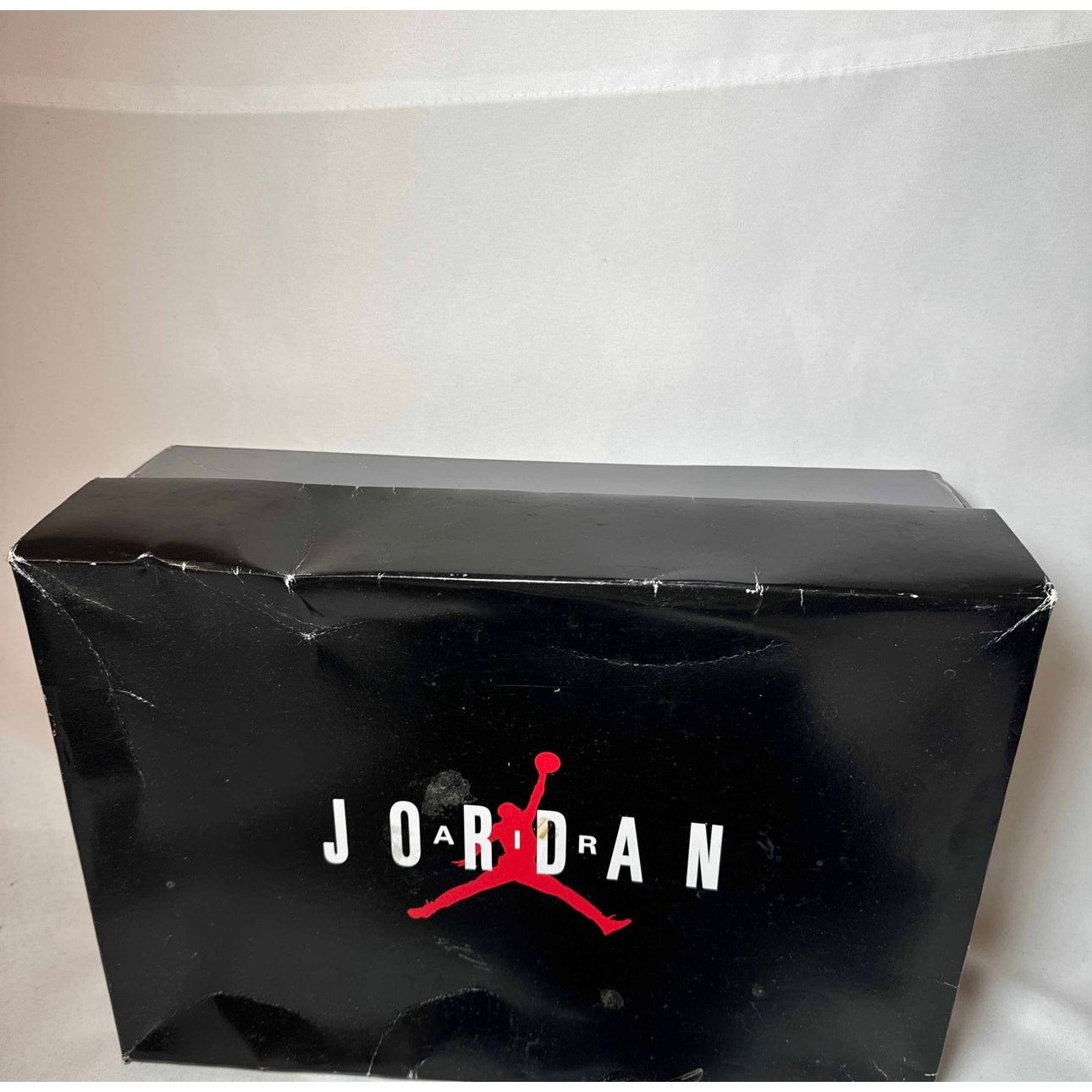 Jordan Brand × Nike Size 8.5 - Nike Air Jordan 11 Retro Low 72-10 Men's Shoes Size US 8.5 / EU 41-42 - 10 Thumbnail