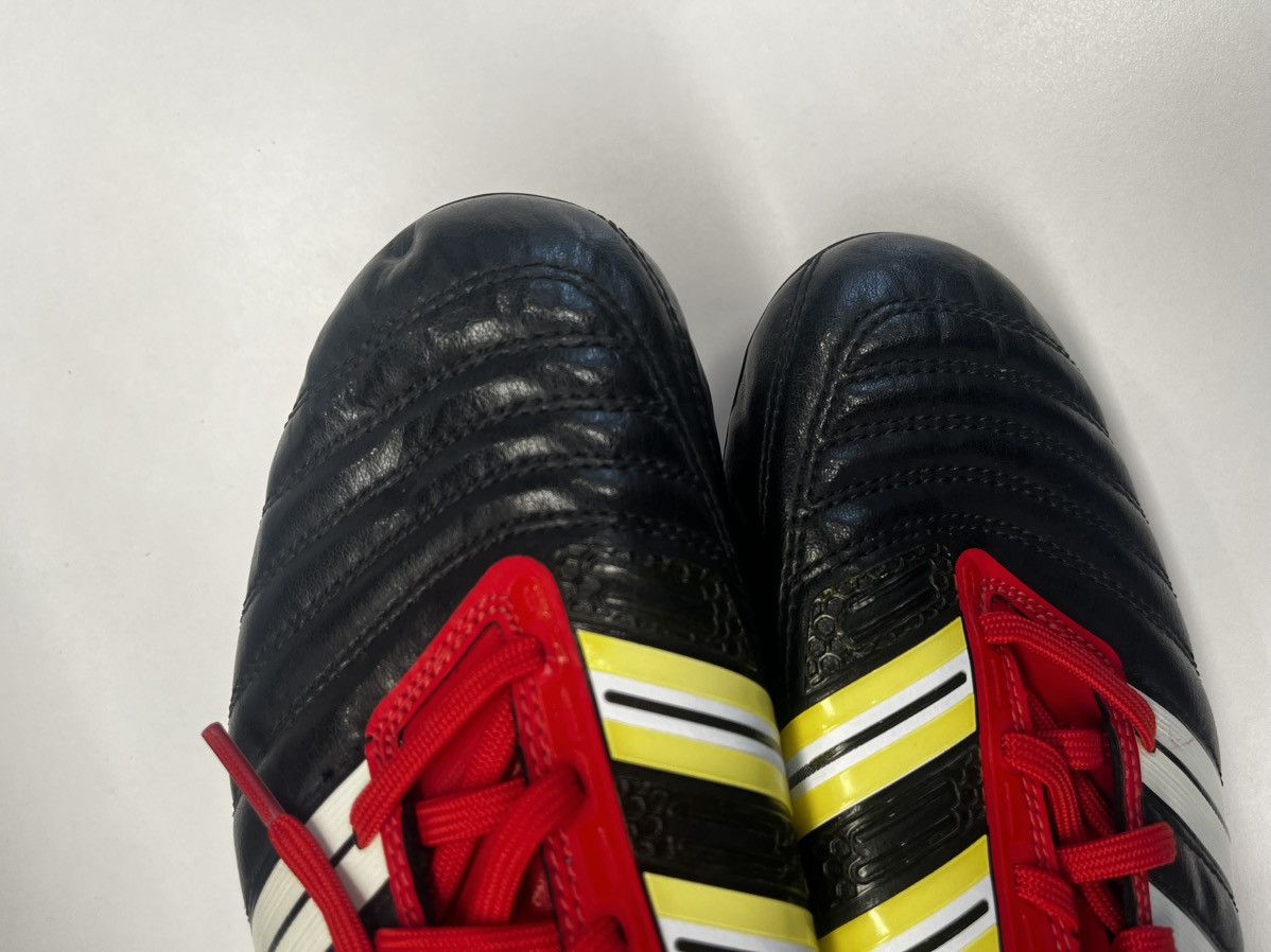 Other Adidas Predator G40962 Sample Size US 8 / EU 41 - 5 Thumbnail
